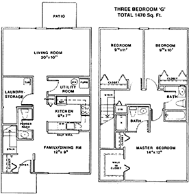 Eagle Pond - Etkin and Co. Property Management - image-floor-plan-style-g
