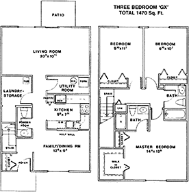 Eagle Pond - Etkin and Co. Property Management - image-floor-plan-style-gx