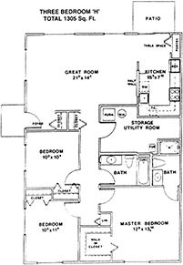 Eagle Pond - Etkin and Co. Property Management - image-floor-plan-style-h