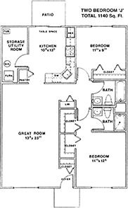 Eagle Pond - Etkin and Co. Property Management - image-floor-plan-style-j