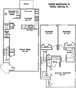 Eagle Pond - Etkin and Co. Property Management - image-floor-plan-style-k
