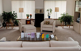 Eagle Pond Townhouses Room For Rent Eagle Pond Townhouses Room For Rent