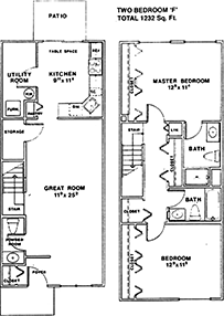Eagle Pond - Etkin and Co. Property Management - image-floor-plan-style-f