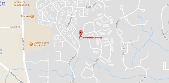 Silverbrooke - Etkin and Co. Property Management - image-location-map-silverbrooke